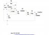 Circuit Diagram with Capacitor.jpg Circuit Diagram with Capacitor.jpg