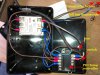 Wired box with labels.jpg Wired box with labels.jpg