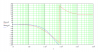 Phase-Shift.png