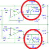 Phono PSU alt 1.png Phono PSU alt 1.png