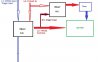 Relay Design.jpg