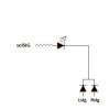 basic circuit.jpg