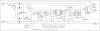 268425.001.GIF