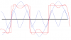 square2.png square2.png