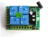 New remote relay x4_.jpg