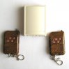 New remote relay2 x4_.jpg