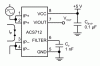 acs712.gif