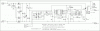 268425.002.GIF