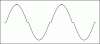 brokensinewave.gif