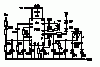 4.gif