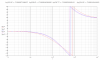 Phase-Shift_Nx.png Phase-Shift_Nx.png