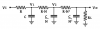 Phase-Shift_N.png