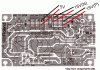 xp50 measurements.gif xp50 measurements.gif