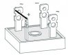 bridge-rectifier.jpg bridge-rectifier.jpg