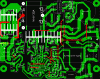 Ladetajs_PCB.GIF