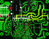 Ladetajs_PCB_1.GIF