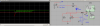 lm319sim.png lm319sim.png