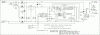 268425.003.GIF