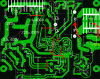 Ladetajs_PCB_2.GIF