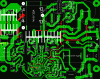 Ladetajs_PCB.GIF