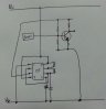 diagram.jpg