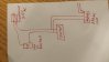 20140512_112602.jpg