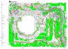 MainPCB Underside Circuits Highlighted.jpg