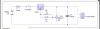 Screen Shot 2014-05-12 at 8.33.27 AM.png