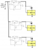 voltageregulator.png