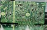 powerPCb.jpg