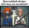 New seatbelt.jpg New seatbelt.jpg