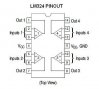 LM324-Pinout.jpg