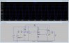 lm324.JPG