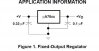 regulator schematic.jpg