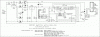 268425.004.GIF