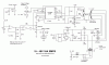15-48V SMPS Full.GIF