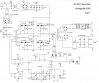 AC-DC converter SG3525 Full Bridge.jpg