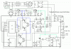 SMPS_494.GIF