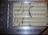 100_2477.JPG