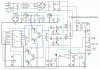 SMPS_voltages.GIF