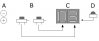 switch design.jpg switch design.jpg