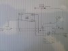 Current wiring.jpg Current wiring.jpg