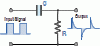 c-r differentiator.gif