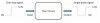 upload_2014-5-25_8-20-26.png