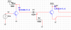 upload_2014-5-25_9-36-13.png