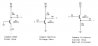 Transistor configuration.JPG