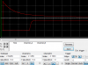 upload_2014-5-26_8-4-56.png
