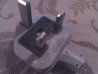 WP_000035.jpg