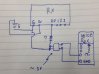 Optocoupler circuit.JPG