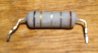 Resistor.JPG
